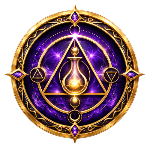 Alquimia Shavrom